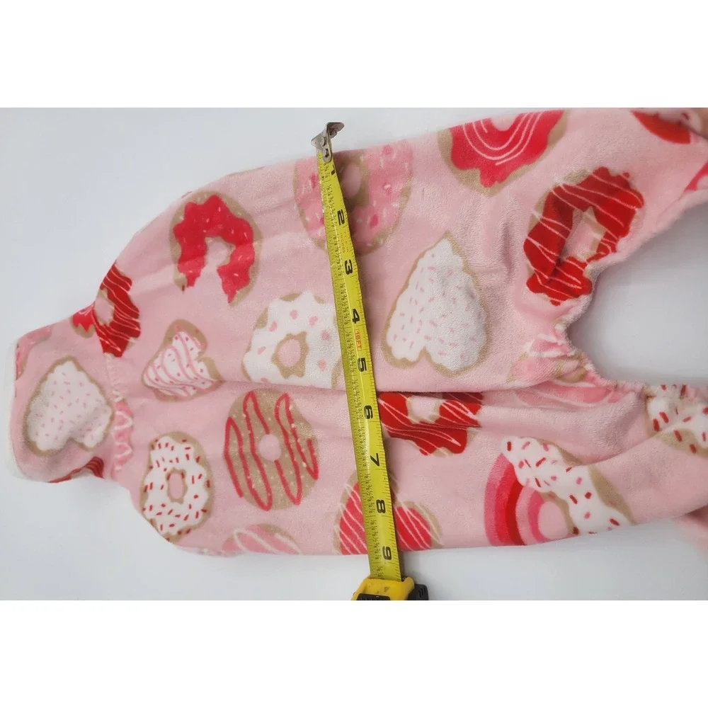 Berkshire Blanket & Home Co. soft plush